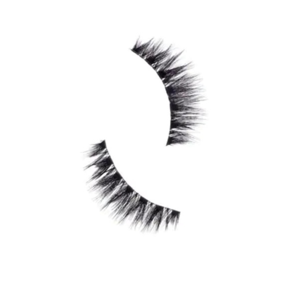 MAC Lashes Siren Lashes - Picture 3 of 3